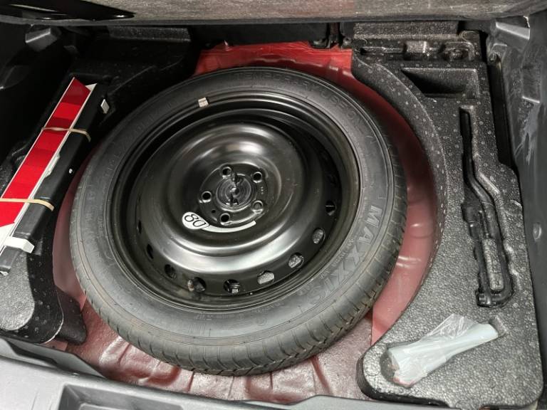 JEEP - RENEGADE - 2018/2019 - Vermelha - R$ 79.900,00