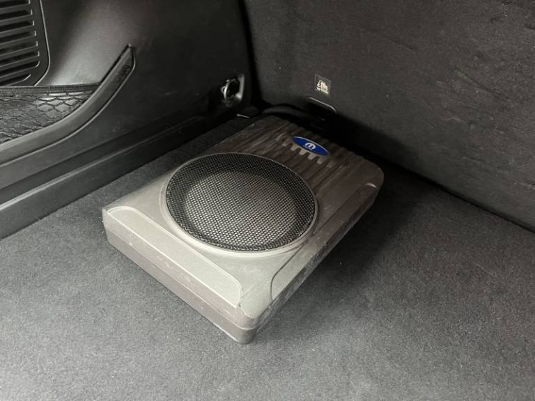 JEEP - RENEGADE - 2018/2019 - Vermelha - R$ 79.900,00