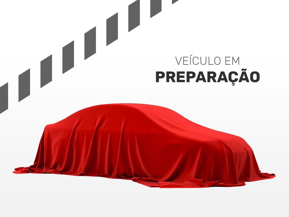 CHEVROLET - CRUZE - 2013/2014 - Branca - R$ 65.000,00